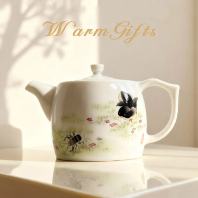 Hand-Painted Custom Teapot2 Hand-Painted-Custom-Teapot