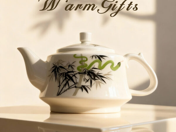 Hand-Painted-Custom-Teapot