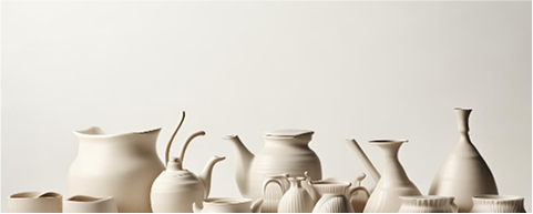 Craftsmanship-Technology