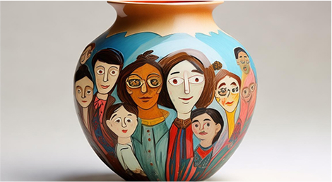 Wedding-Commemorative-Mugs