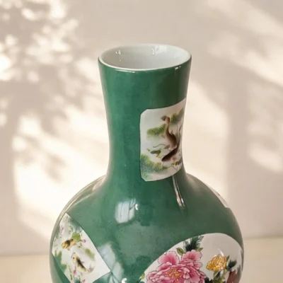 Water's Banquet - The Koi Constellation