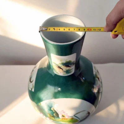 Water's Banquet - The Koi Constellation