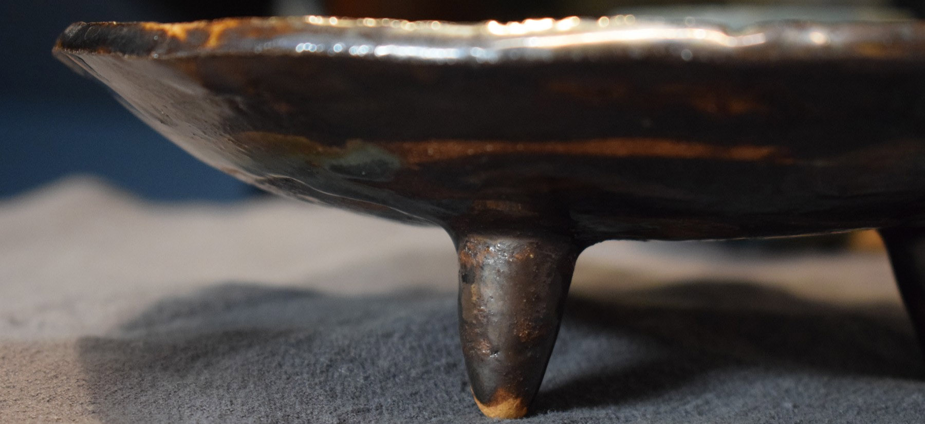 custom pottery Gifts