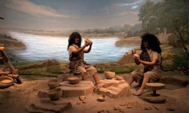 Jingdezhen Porcelain Legacy