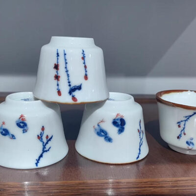 Wechat_2025-09-11_093411_099 Luxury gift box for ceramic tea cup - bamboo with silk interior