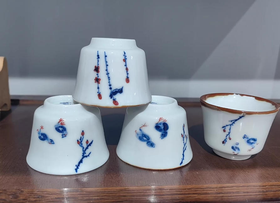 Wechat_2025-09-11_093411_099 Luxury gift box for ceramic tea cup - bamboo with silk interior