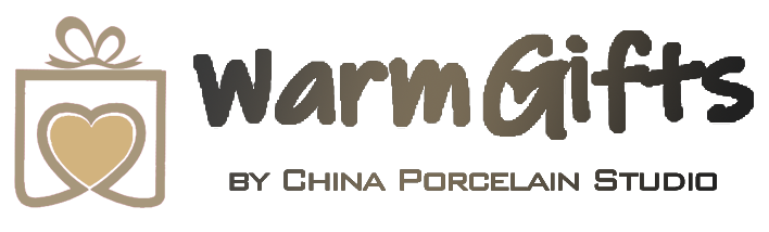 Warmgifts_logo