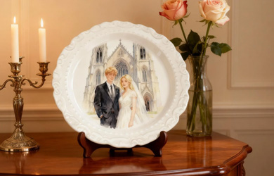 anniversary gifts for couples