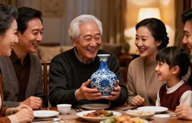 personalized couple plates