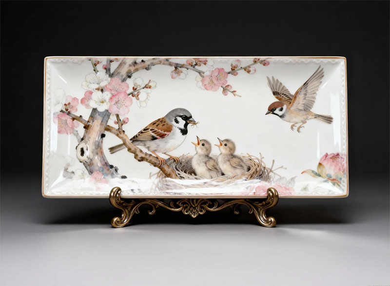 family celebration gifts