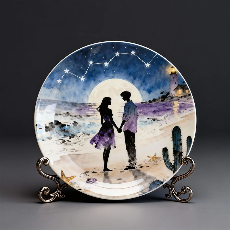 couple customized gifts