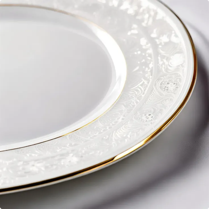 activity commemorative gifts