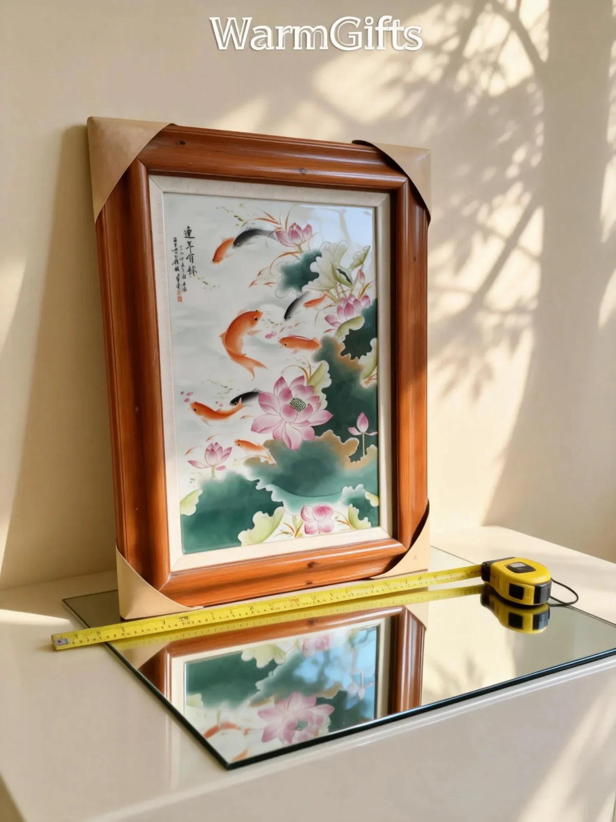 Hetang07 Successive Years of Plenty