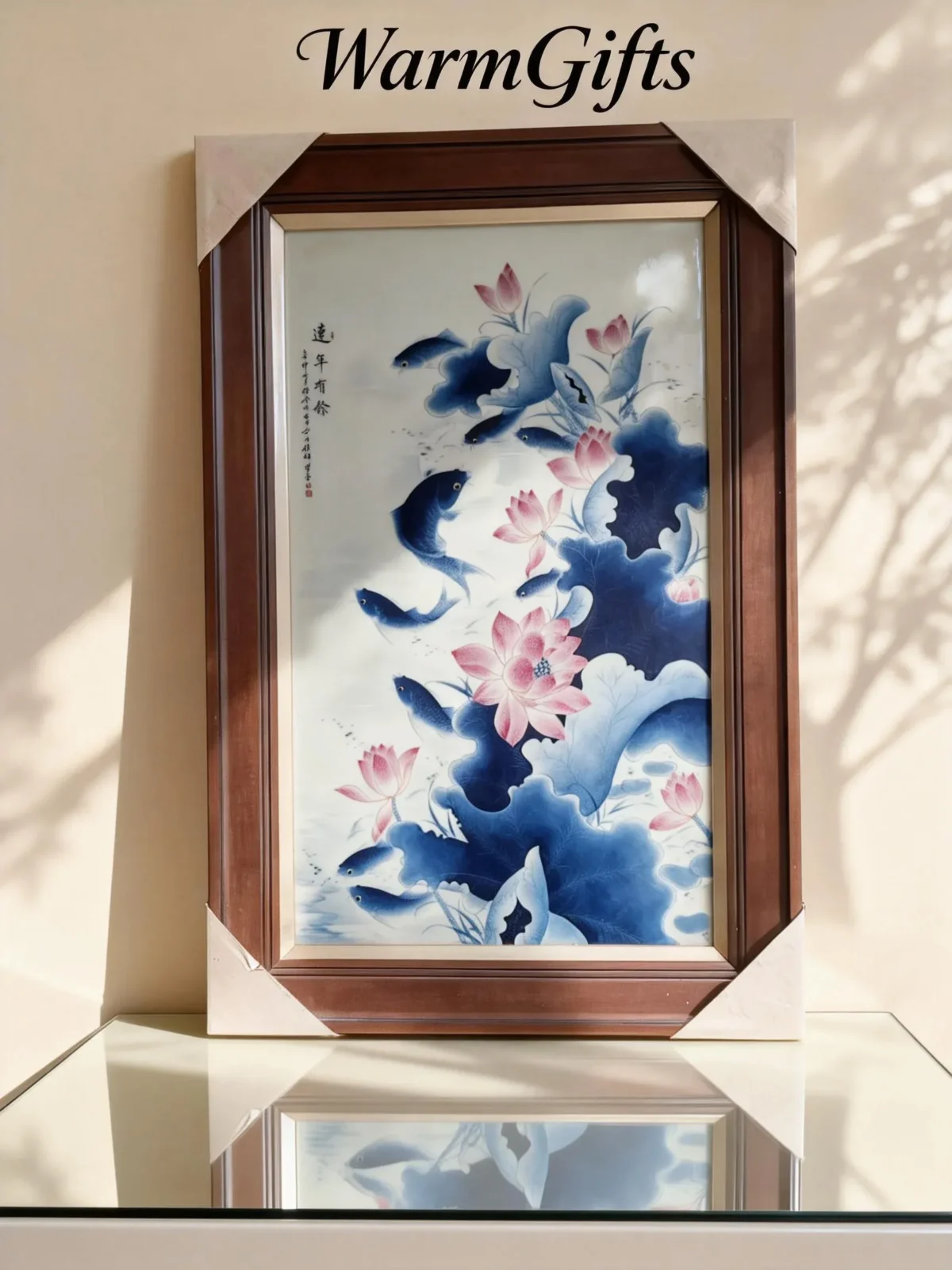 Liyu01 Blue Material ??Continuous Abundance??