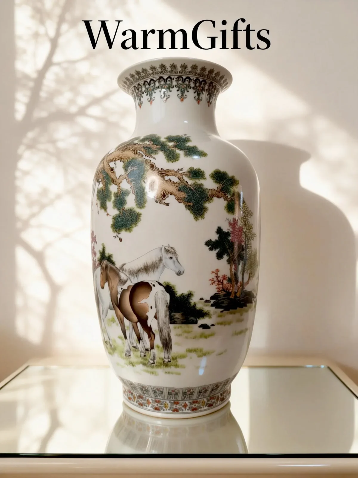 Winter Melon Immediately Ennobled