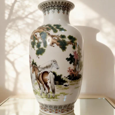 Winter Melon Immediately Ennobled