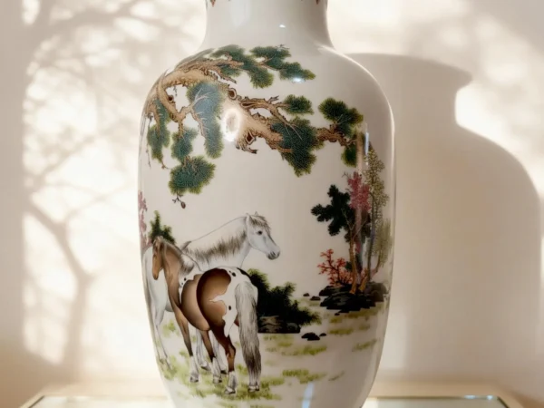 Winter Melon Immediately Ennobled