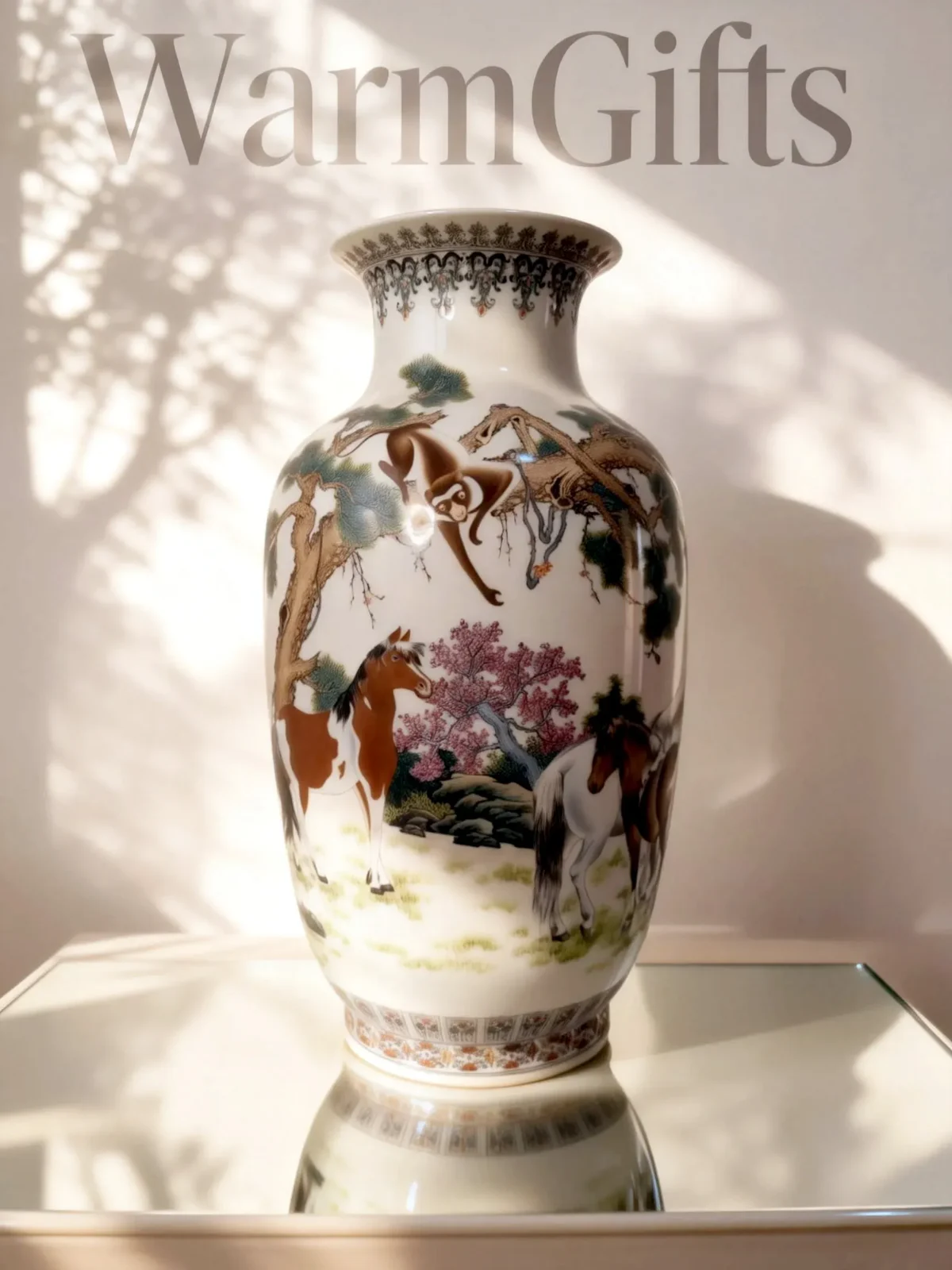 Winter Melon Immediately Ennobled