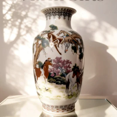 Winter Melon Immediately Ennobled