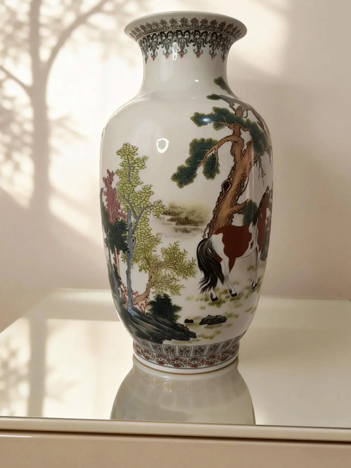 Winter Melon Immediately Ennobled