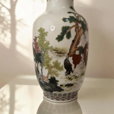 Winter Melon Immediately Ennobled