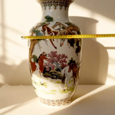 Winter Melon Immediately Ennobled