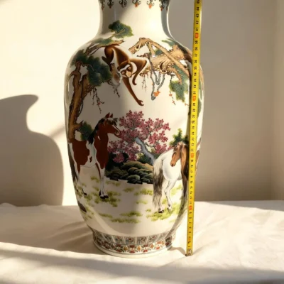 Winter Melon Immediately Ennobled