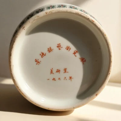 Winter Melon Immediately Ennobled