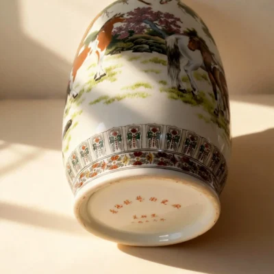 Winter Melon Immediately Ennobled