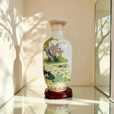 Winter Melon Bottle Shepherd Boy