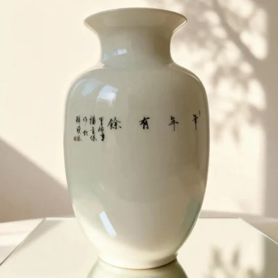 Winter Melon Tropical Fish