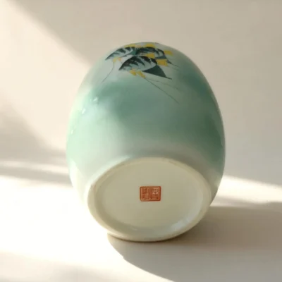 Winter Melon Tropical Fish