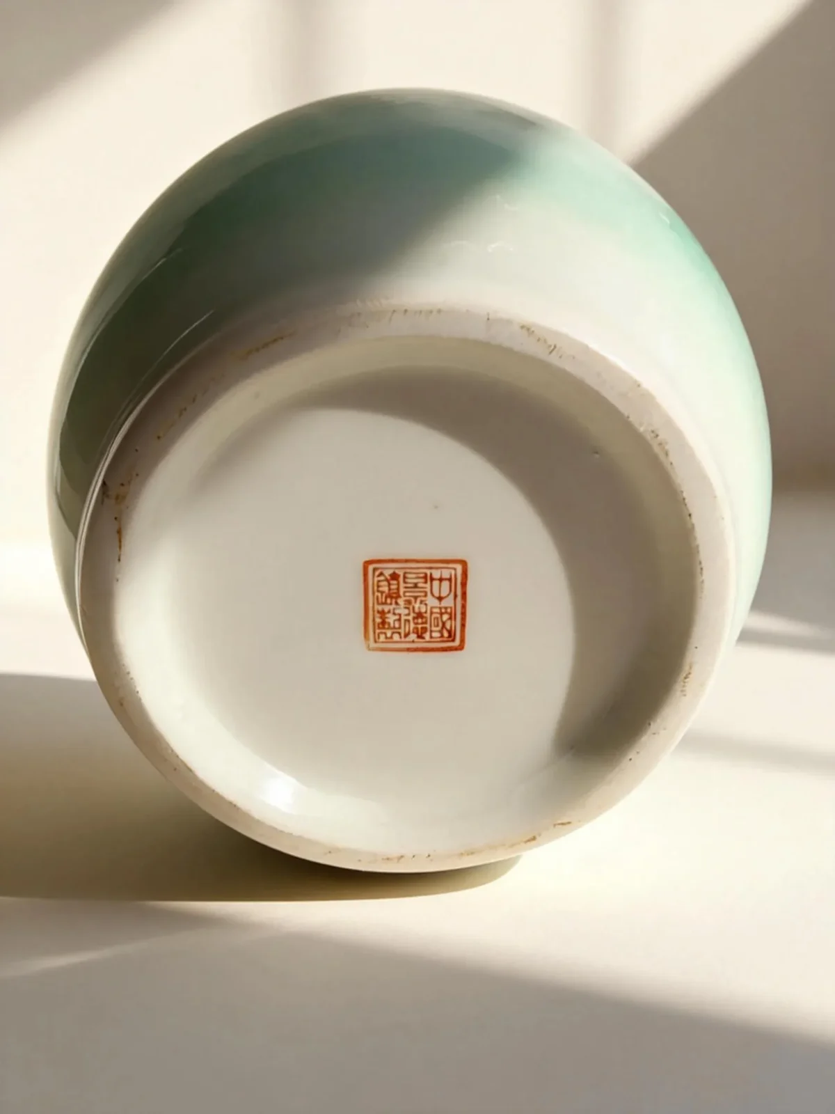 Winter Melon Tropical Fish