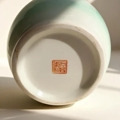 Winter Melon Tropical Fish