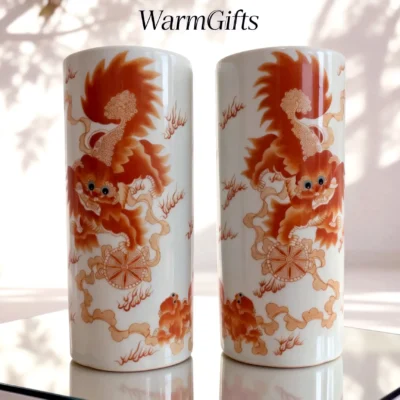 Candlestick Pattern Lion