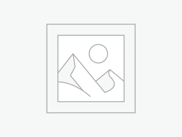 Autumn Rhythm Elegant Interest Porcelain Jar